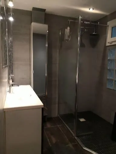 Appartement Sur le Vieux Port à Marseille