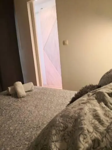 Appartement Sur le Vieux Port à Marseille