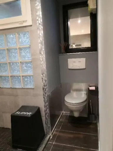 Appartement Sur le Vieux Port à Marseille France