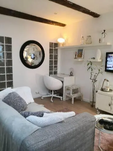 דירות מרסיי Sur Le Vieux Port
