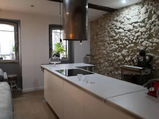 דירות מרסיי Sur Le Vieux Port 0*,  צרפת